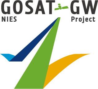 gosat-gwlogo