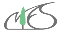 nies-logo